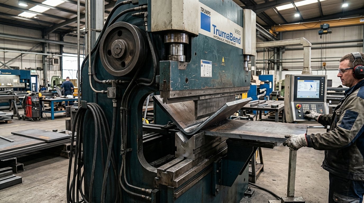 التصميم الهندسي والدعم الفني
